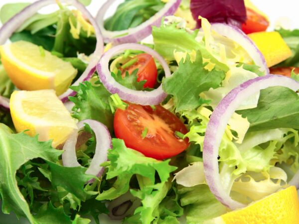 Cuisine traditionnelle et plats faits maison à Cernay Wittenheim 1