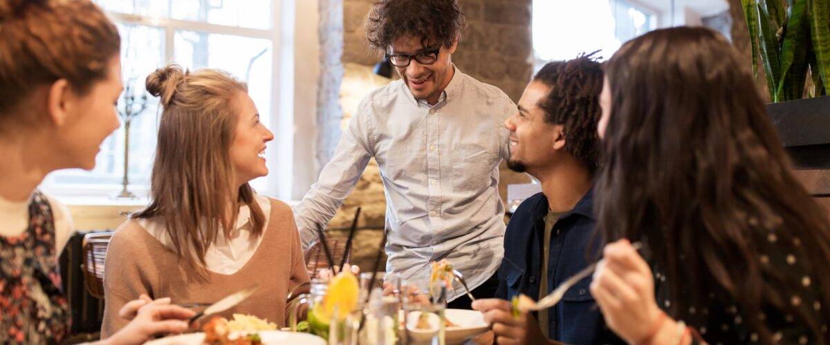 Cuisine traditionnelle et plats faits maison à Cernay Rixheim 0